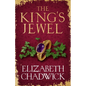 The King's Jewel - Hardcover