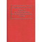 Comecon Data 1990 - Hardcover