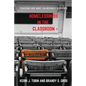 Homelessness in the Classroom - Paperback