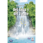 Del agua y del viento - Paperback