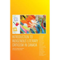 Introduction to Indigenous Literary Criticism in Canada - Paperback
