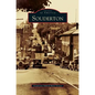 Souderton - Hardcover