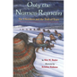 Only the Names Remain: The Cherokees and the Trail of Tears - Paperback