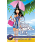 All Witches on Deck - Paperback