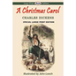 A Christmas Carol - Paperback