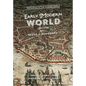 The Early Modern World, 1450-1750: Seeds of Modernity - Hardcover