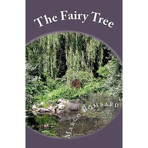 The Fairy Tree - Paperback