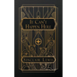 It Can't Happen Here - Paperback
