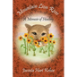 Mountain Lion Rises: A Memoir of Healing - Paperback