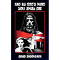 And By God's Hand You Shall Die - Paperback
