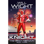 The Knight - Hardcover