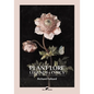Plant Lore, Legends & Lyrics - Paperback