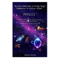 Physics: A Companion for Beginning Students in Science & Healthcare Professionals - Paperback