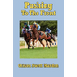 Pushing to the Front - Paperback