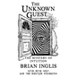 The Unknown Guest: The Mystery of Intuition - Paperback