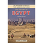 The History of Egypt - Hardcover