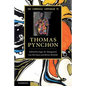The Cambridge Companion to Thomas Pynchon - Paperback