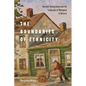 Boundaries of Ethnicity: German Immigration and the Language of Belonging in Ontario - Paperback