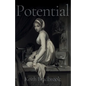 Potential - Paperback