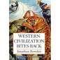 Western Civilization Bites Back - Hardcover