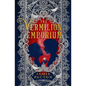 The Vermilion Emporium - Paperback