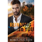 Running to You: Amnesia in Shadow Cove - Hardcover