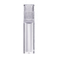 Beaulis Nourishing Lip Oil - Moisturizing Lip Care with Coconut, 4 Shades
