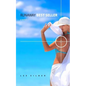Runaway Best Seller - Paperback