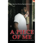 A Piece of Me - Paperback