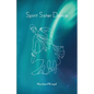 Spirit Sister Dance - Paperback
