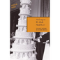 As Long as We Both Shall Love: The White Wedding in Postwar America - Paperback