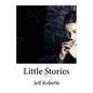 Little Stories - Paperback