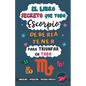 El libro secreto que todo Escorpio debería tener para triunfar en todo: Horóscopo Escorpio: consejos, dinero, amor, amuletos y más. Un Libro de Astrol - Paperback