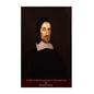 A Call to the Unconverted to Turn and Live - Paperback