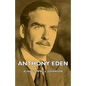 Anthony Eden - Paperback