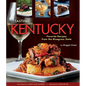 Tasting Kentucky: Favorite Recipes from the Bluegrass State - Hardcover