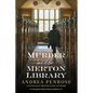 Murder at the Merton Library - Paperback