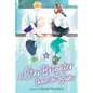 A Star Brighter Than the Sun, Vol. 4 - Paperback