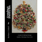 Grandma's Jewelry Box: A Guide to Making Framed Jewelry Christmas Trees and Art - Paperback