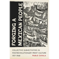 Forging a Mexican People: Collective Subjectivities in Postrevolutionary Print Culture, 1917-1968 - Hardcover