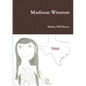 Madison Winston - Paperback