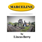 Marceline - Paperback