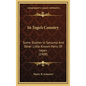 In Togo's Country: Some Studies in Satsuma and Other Little Known Parts of Japan (1908) - Hardcover