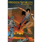 Hidden Worlds Refined Core - Hardcover