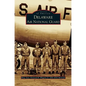 Delaware Air National Guard - Hardcover