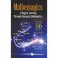 Mathemagics: A Magical Journey Through Advanced Mathematics - Connecting More Than 60 Magic Tricks to High-Level Math - Hardcover