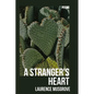 A Stranger's Heart - Paperback
