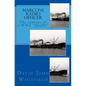 Marconi Radio Officer: The convoys of a WW2 "Sparks" - Paperback