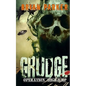 Grudge: Operation Highjump - Paperback