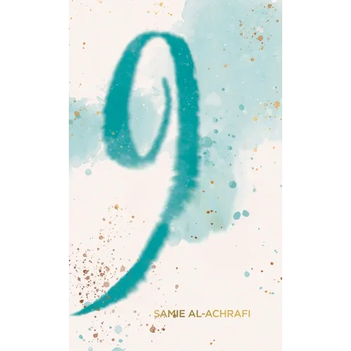 9: Lessons from the Universe - Hardcover
